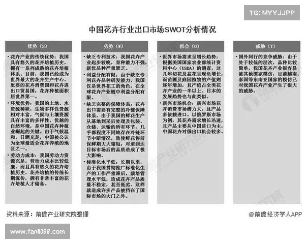 积分形势分析与发展趋势探讨:从当前政策到未来挑战的全面解析 积分形势分析与发展趋势探讨:从当前政策到未来挑战的全面解析