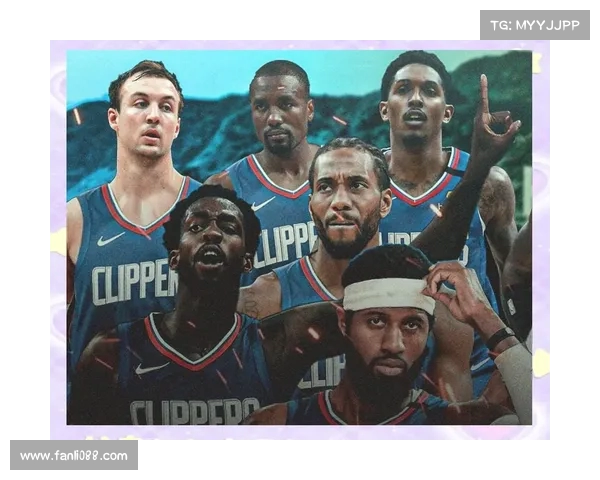 探索NBA球队文化:深度解析各队独特的精神面貌与球队氛围 探索NBA球队文化:深度解析各队独特的精神面貌与球队氛围