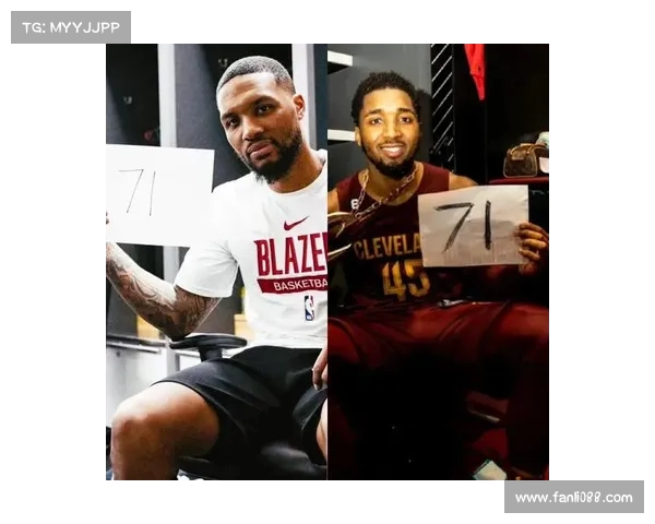 NBA历史经典语录回顾:那些震撼人心的瞬间与永恒之声 NBA历史经典语录回顾:那些震撼人心的瞬间与永恒之声