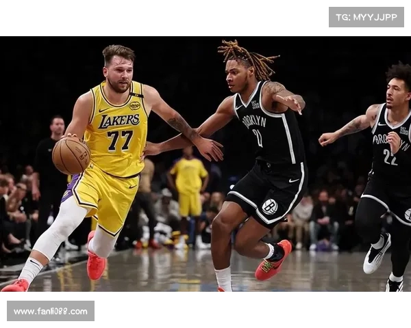 NBA黑马崛起:探索新兴球队的惊人崛起 NBA黑马崛起:探索新兴球队的惊人崛起