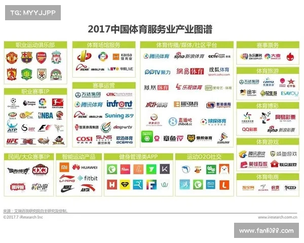 深度剖析NBA战术体系如何影响比赛进程及球队胜负走势 深度剖析NBA战术体系如何影响比赛进程及球队胜负走势
