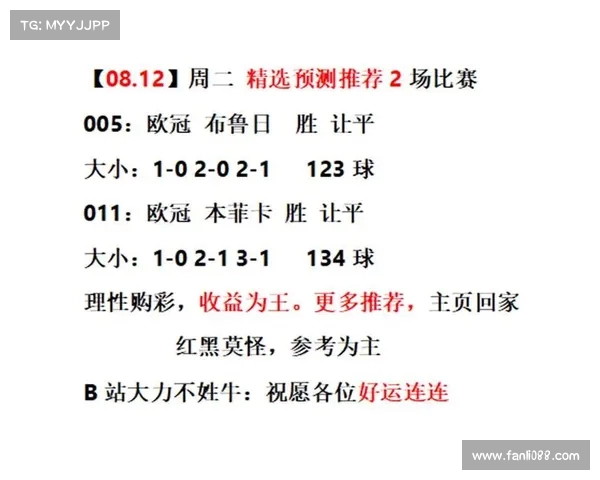欧冠赛事中的中路渗透战术分析与应用探讨