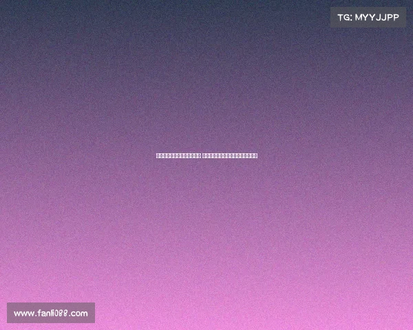 马雷斯卡谈红牌影响比赛节奏 对德拉普和佩德罗表现给予高度评价 马雷斯卡谈红牌影响比赛节奏 对德拉普和佩德罗表现给予高度评价