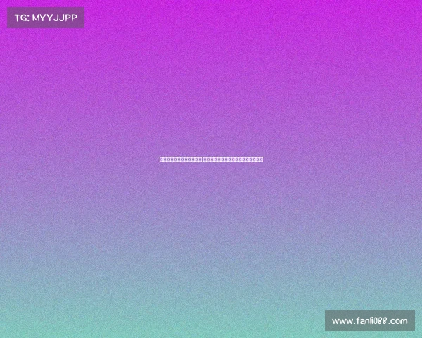 巴萨队长袖标归属引发争议 球员意见分歧支持特狮与回避态度并存 巴萨队长袖标归属引发争议 球员意见分歧支持特狮与回避态度并存