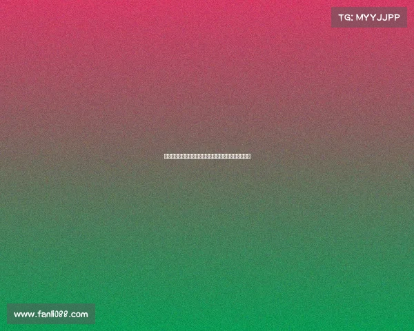 欧冠精彩对决实时直播,足球迷不容错过的巅峰对战时刻 欧冠精彩对决实时直播,足球迷不容错过的巅峰对战时刻