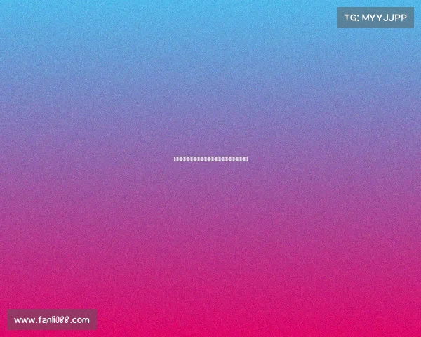 英超赞助商全面解析:主要品牌与合作伙伴一览 英超赞助商全面解析:主要品牌与合作伙伴一览