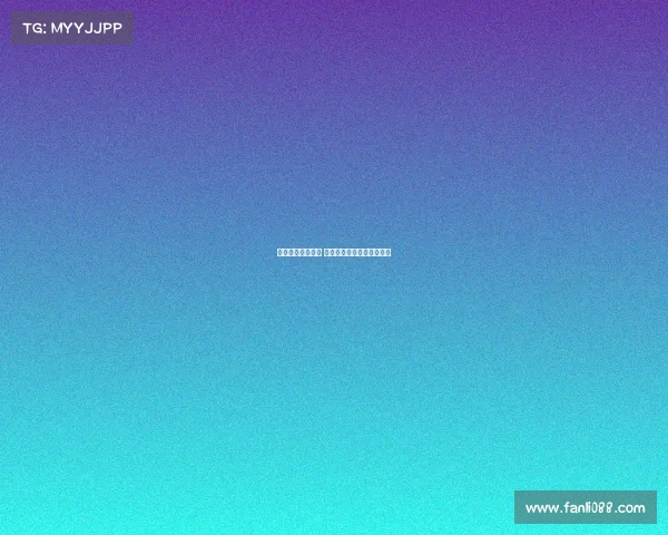 网球赛场荣耀之巅 解析冠军背后的努力与风采 网球赛场荣耀之巅 解析冠军背后的努力与风采