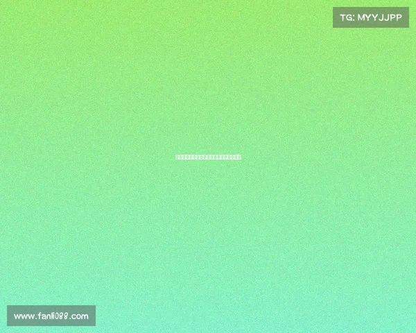 西甲球队后防线稳定性分析与影响因素探讨