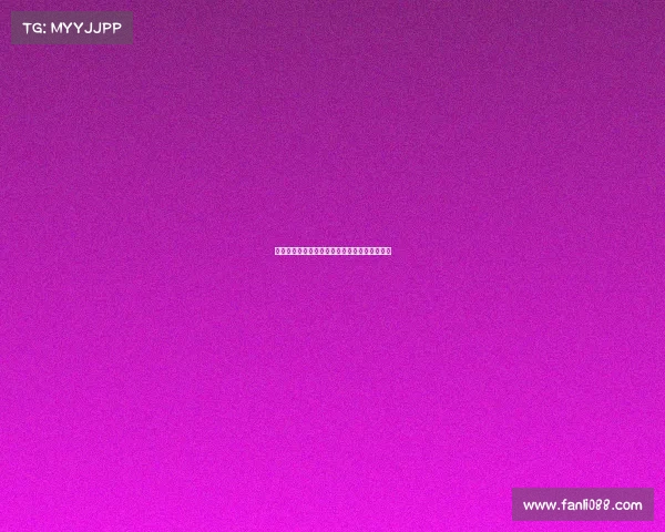 阿雅克肖周边历史文化探秘与自然风光游览推荐