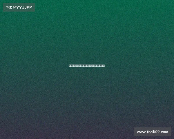 马赛与尤文就维阿转会细节磋商仍在进行中协议尚未达成