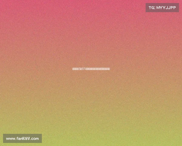 英雄联盟S赛S1回顾:首次世界总决赛的辉煌与传奇 英雄联盟S赛S1回顾:首次世界总决赛的辉煌与传奇