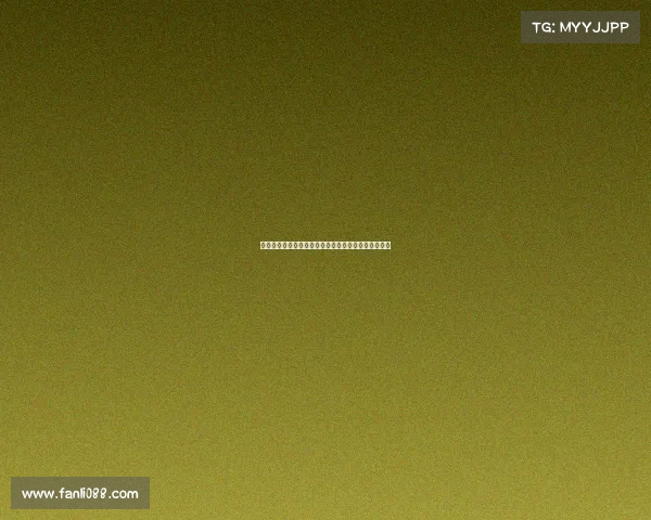 雅克松计划暂时留在慕尼黑不急回伦敦将待上一段时间