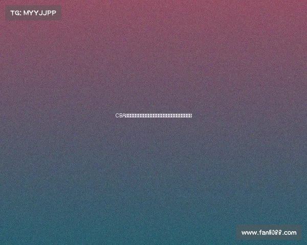 CBA主教练如何带领球队突破瓶颈提升战术水平与团队协作能力 CBA主教练如何带领球队突破瓶颈提升战术水平与团队协作能力