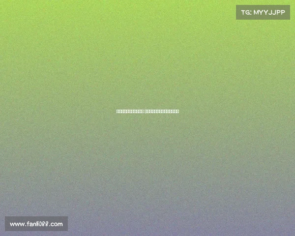 欧冠新赛季精彩对决前瞻 各大豪门争夺欧洲荣耀一触即发 欧冠新赛季精彩对决前瞻 各大豪门争夺欧洲荣耀一触即发