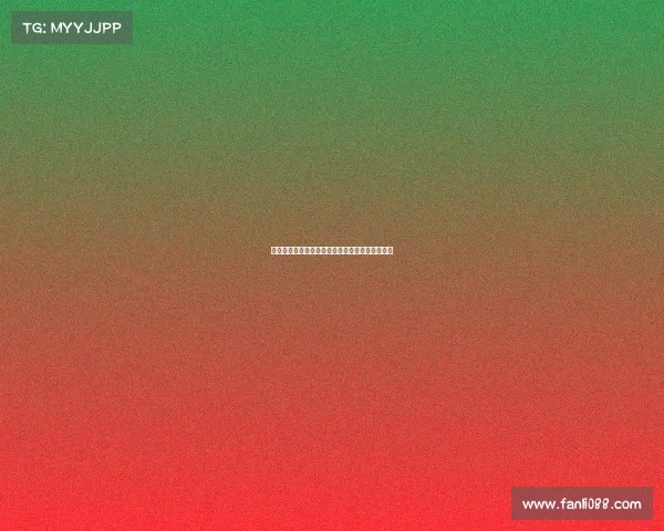 英超赛事时间安排解析：球队对阵与比赛时间一览