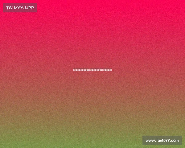 西甲最新夺冠赔率分析 巴萨皇马竞争激烈 谁将笑到最后 西甲最新夺冠赔率分析 巴萨皇马竞争激烈 谁将笑到最后