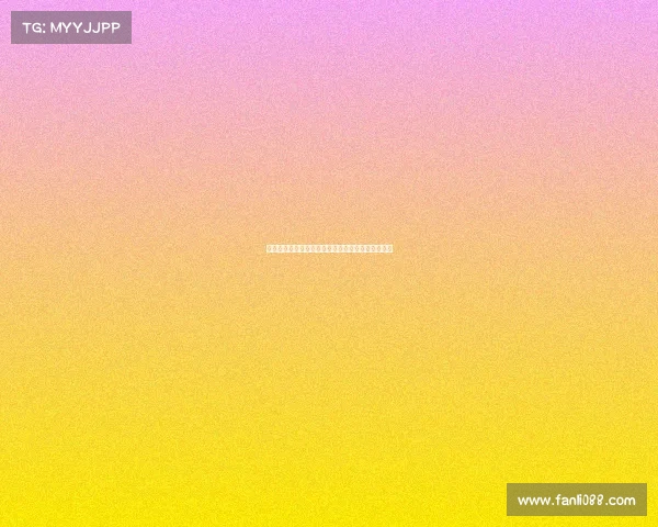 阿贾克斯前锋阿克蓬租借加盟伊普斯维奇为期一赛季