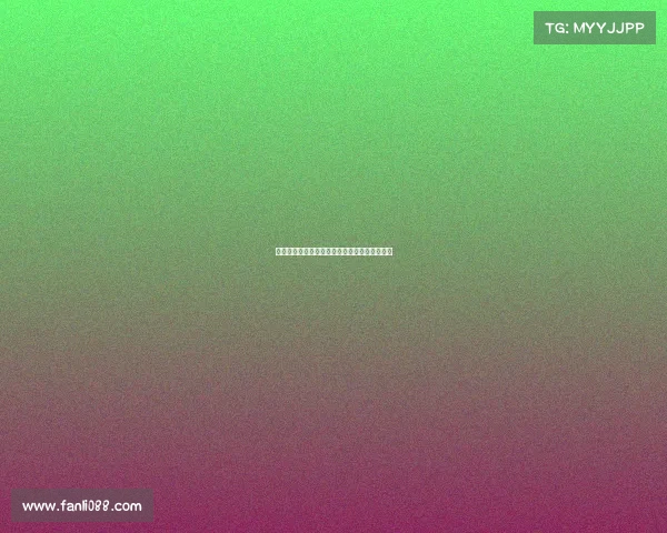 足球球员租借合同管理模式创新与实施路径研究