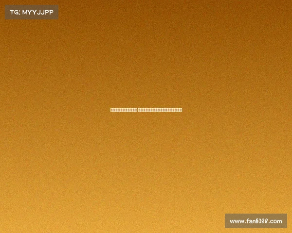 鲍勃称今夏新援表现出色 并表示特拉福德回归为球队核心非常高兴 鲍勃称今夏新援表现出色 并表示特拉福德回归为球队核心非常高兴