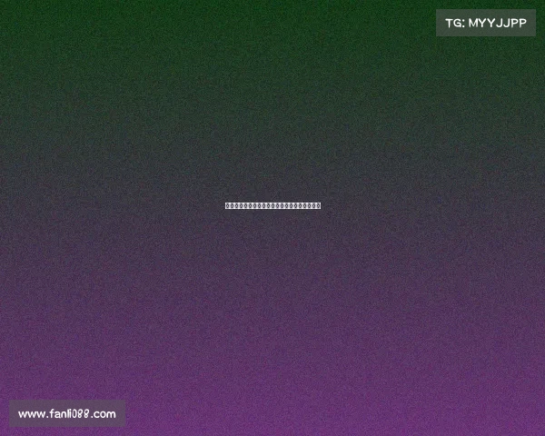 德保罗与前女友复合计划明年回阿根廷举行婚礼 德保罗与前女友复合计划明年回阿根廷举行婚礼