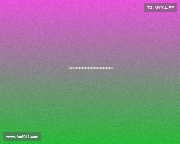 CBA主教练如何带领球队突破瓶颈提升战术水平与团队协作能力 CBA主教练如何带领球队突破瓶颈提升战术水平与团队协作能力