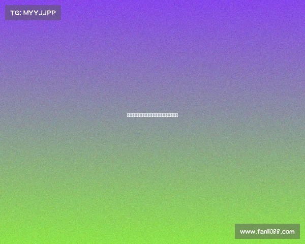 欧冠赛事中球员体能消耗分析与恢复策略探讨 欧冠赛事中球员体能消耗分析与恢复策略探讨