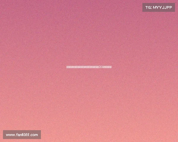 罗马与维罗纳就吉拉尔迪转会谈判仍存分歧焦点在30万欧奖金问题 罗马与维罗纳就吉拉尔迪转会谈判仍存分歧焦点在30万欧奖金问题