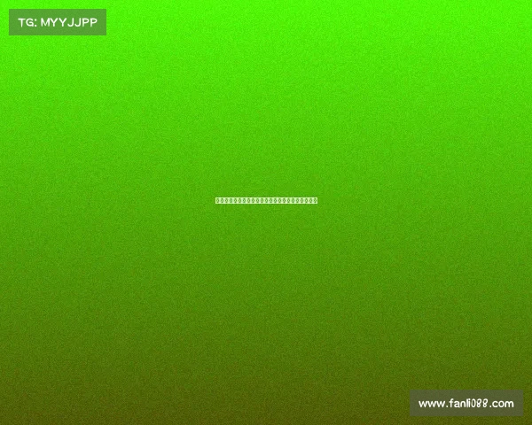 足球球员转会流程管理体系优化方案及实施路径分析