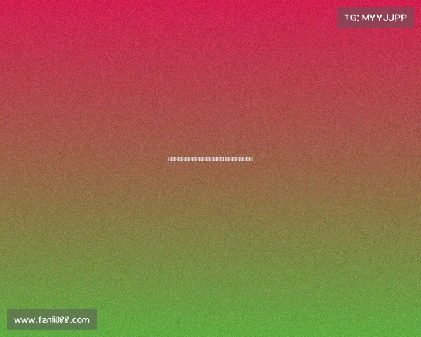 雅克松正式告知切尔西希望寻求转会 新东家可能已敲定