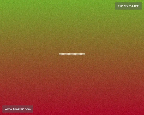 马里亚诺试训成功加盟阿拉维斯签约两年重返西甲