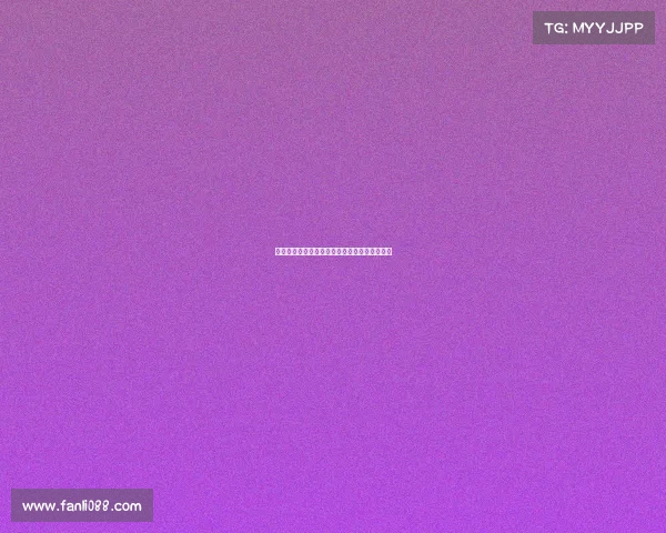 德保罗与前女友复合计划明年回阿根廷举行婚礼