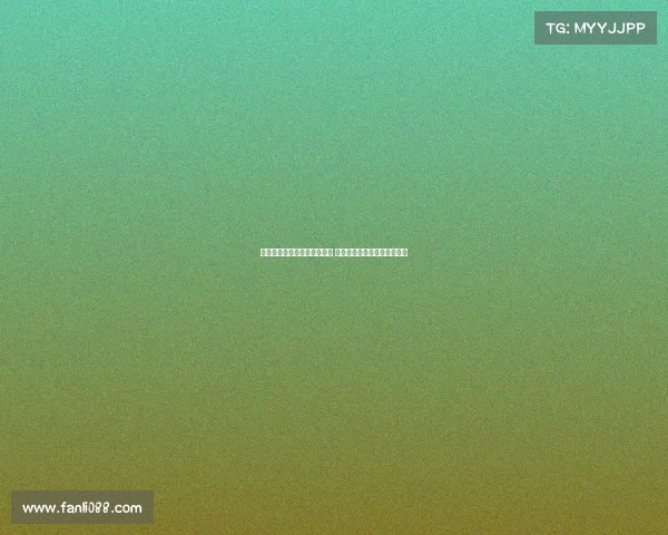 英超豪门争锋强队比拼冠军梦 决战英伦绿茵场展现霸气风采