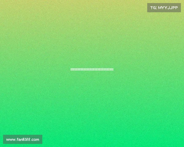 巴萨直播间嘲讽莫德里奇引发热议为何一场简单事件竟能闹两天