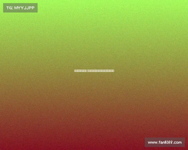 米兰客战珀斯光荣 埃斯图皮尼安希门尼斯科莫托首发亮相