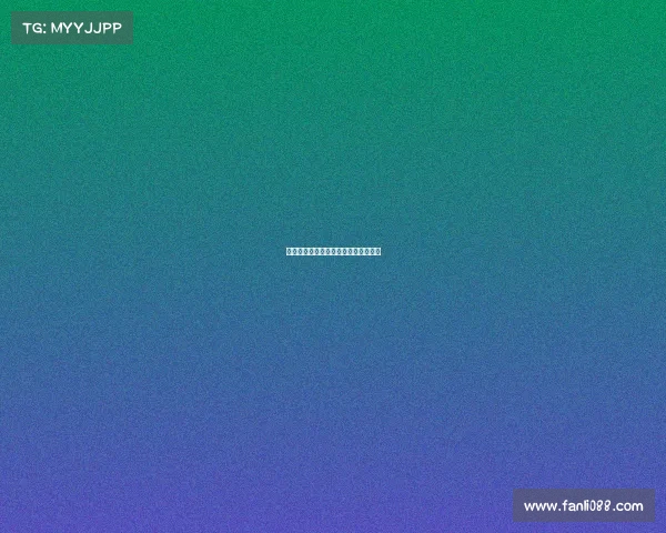 英超球员买断市场分析与趋势预测解析 英超球员买断市场分析与趋势预测解析