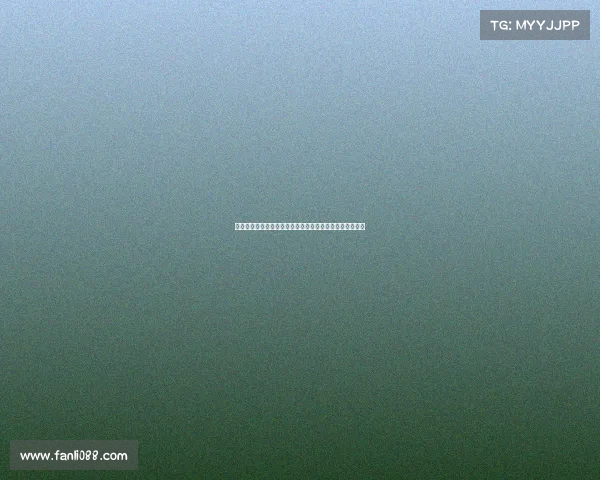 足球后卫球员转会动态分析及其对球队防线影响的深度剖析 足球后卫球员转会动态分析及其对球队防线影响的深度剖析