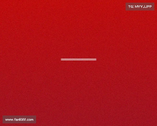 足球球员租借市场动态分析及其对球队战术和财务影响的研究