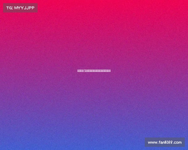 英雄联盟S赛舞台设计理念与视觉效果创新分析