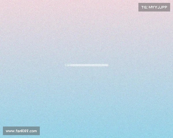 CBA主教练如何带领球队突破瓶颈提升战术水平与团队协作能力 CBA主教练如何带领球队突破瓶颈提升战术水平与团队协作能力