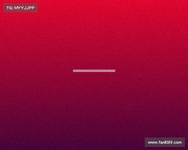 欧冠赛事中球员跑动距离数据分析及其对比赛表现的影响探讨 欧冠赛事中球员跑动距离数据分析及其对比赛表现的影响探讨