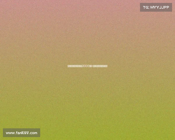 罗马为多夫比克标价超3000万欧 贝西克塔斯领跑争夺战