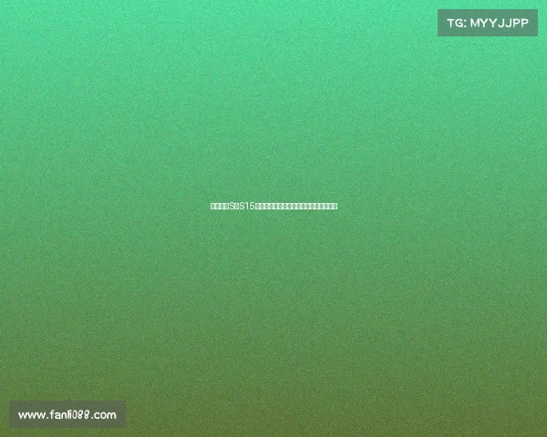 英雄联盟S赛S15前瞻：新赛季的战术创新与潜力战队分析