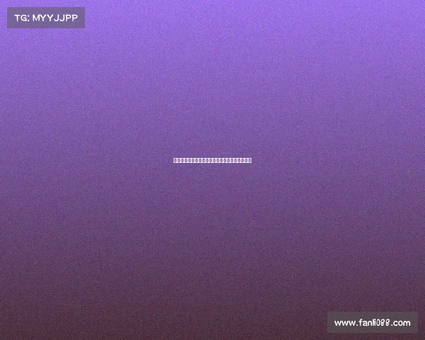 马雷斯卡谈球队进步与国际比赛日带来的喘息机会 马雷斯卡谈球队进步与国际比赛日带来的喘息机会