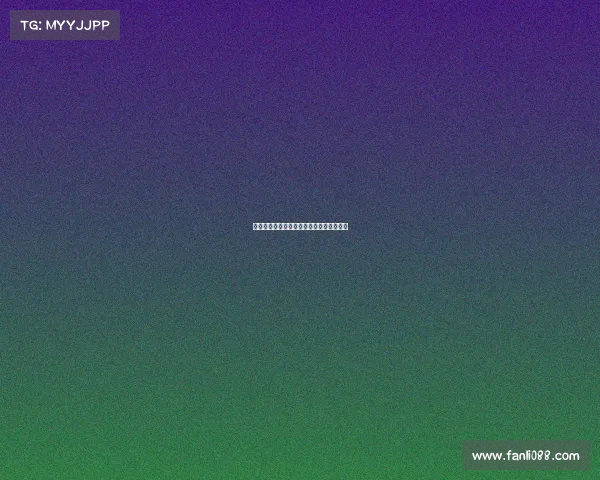 欧冠赛事中的中路渗透战术分析与应用探讨 欧冠赛事中的中路渗透战术分析与应用探讨