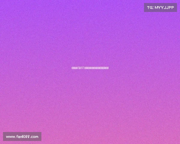 英雄联盟S赛S1回顾：首次世界总决赛的辉煌与传奇