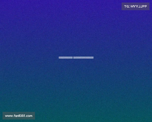 西甲积分榜最新动态分析 巴萨皇马谁能笑到最后争冠形势解析 西甲积分榜最新动态分析 巴萨皇马谁能笑到最后争冠形势解析