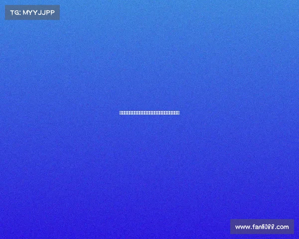 雅克松计划暂时留在慕尼黑不急回伦敦将待上一段时间