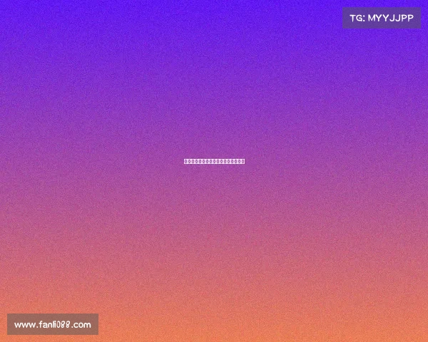 西甲球队欧冠排名分析与未来前景预测 西甲球队欧冠排名分析与未来前景预测