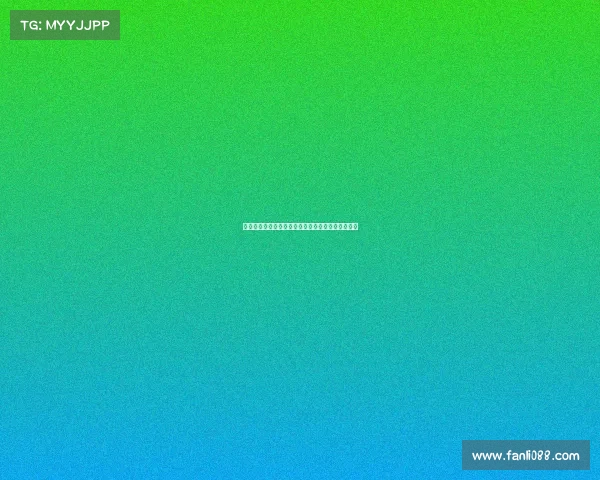 英超球队客场胜率排名分析:哪些队伍表现最为强劲 英超球队客场胜率排名分析:哪些队伍表现最为强劲