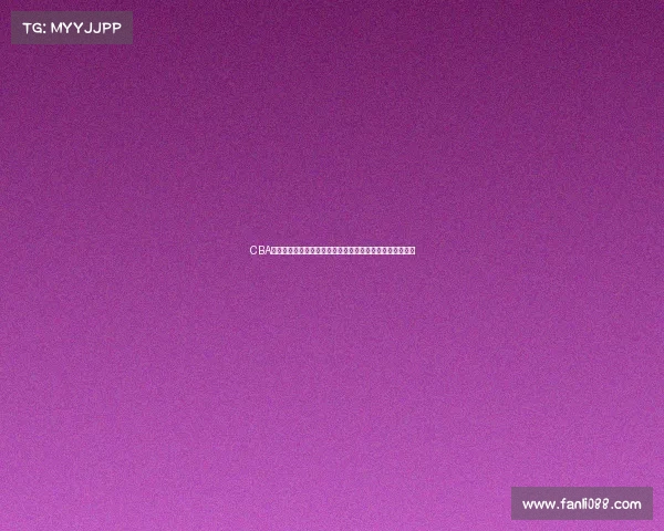 CBA主教练如何带领球队突破瓶颈提升战术水平与团队协作能力